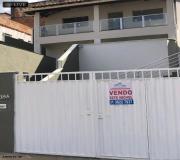 Casa para Venda, em Vespasiano, bairro Serra Dourada, 2 dormitórios, 1 banheiro, 1 vaga