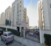 Apartamento para Venda, em Vespasiano, bairro Santa Clara II, 2 dormitórios, 1 banheiro, 1 vaga